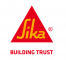 Sika Deutschland CH AG & Co. KG Kornwestheimer Str. 103-107 70439 Stuttgart Deutschland Telefon: +49 711 8009 0 E-Mail: info@de.sika.com